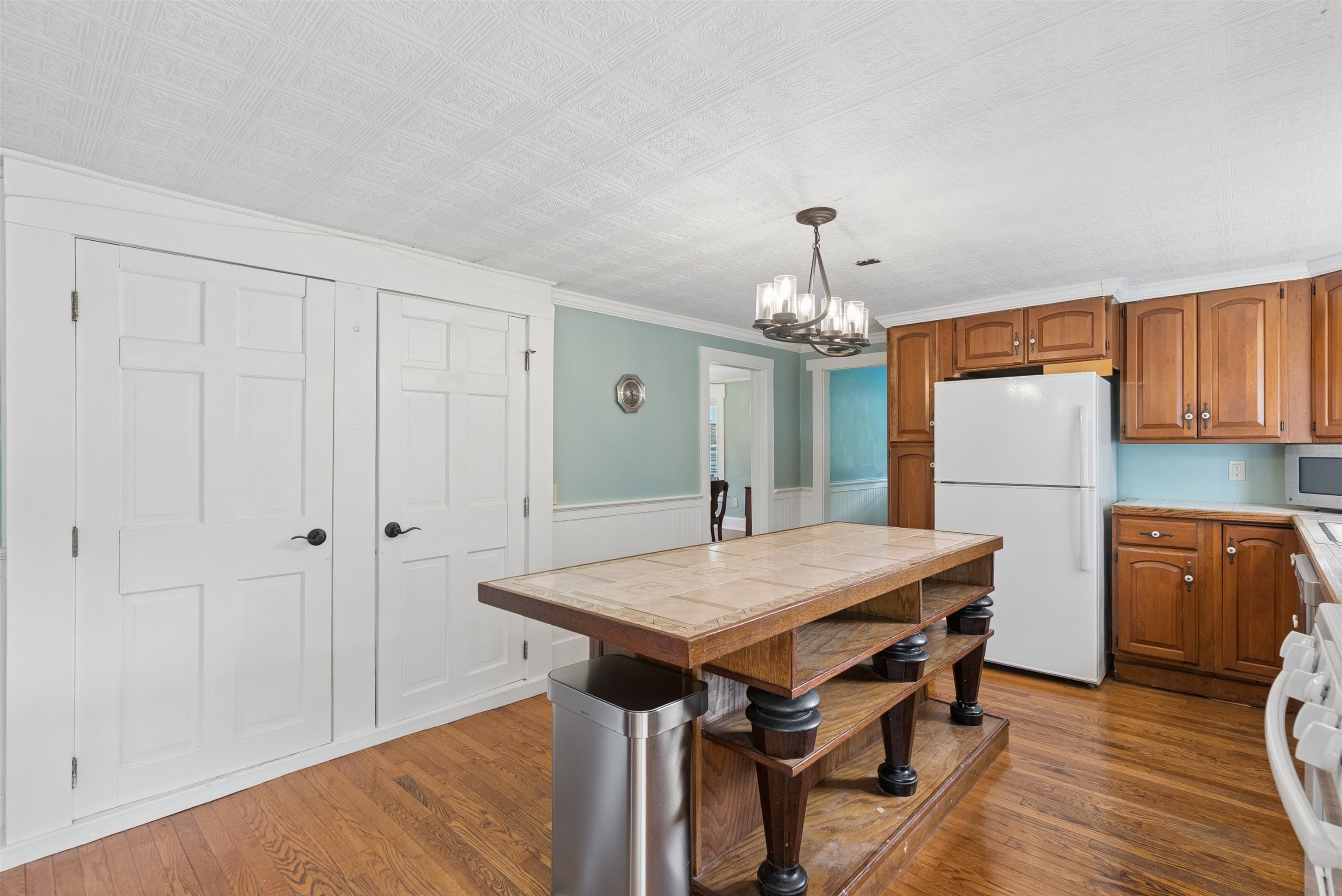 567 First Crown Point Road Strafford, NH 03884 - Photo 12 of 55