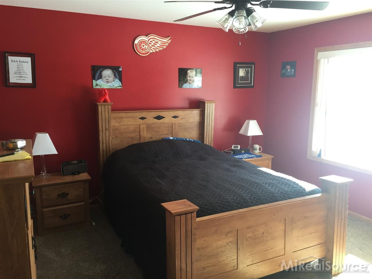 10081 Big Hand Road Columbus, MI 48063 - Photo 18 of 32 Gallery Image 18