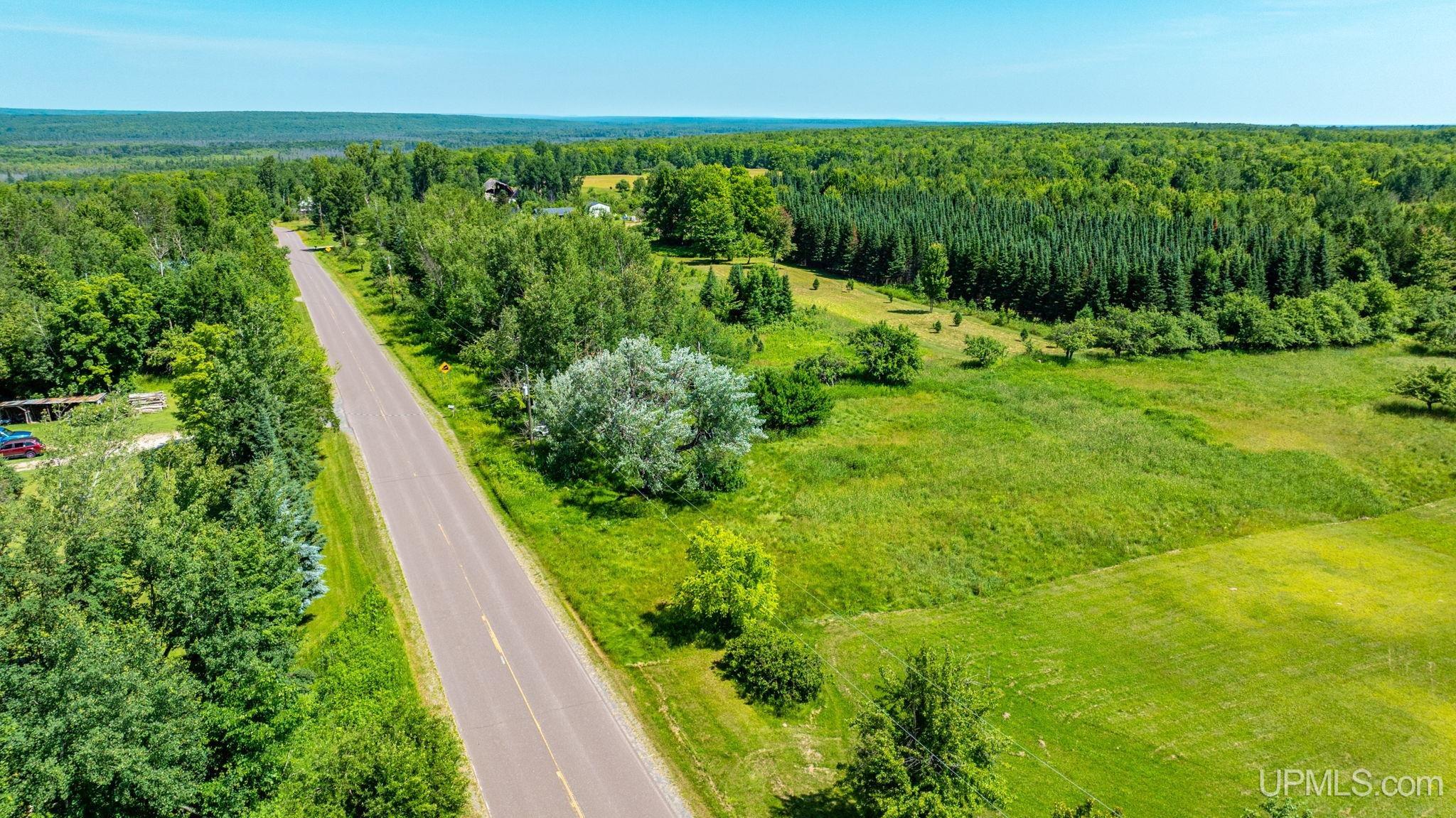 Tbd Tbd Bellaire Road Baraga, MI 49908 - Photo 12 of 49