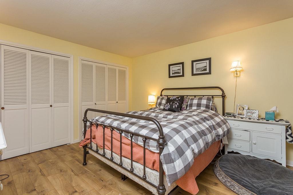 541 Pierce Road Medford, OR 97504 - Photo 23 of 35 Additional Photo