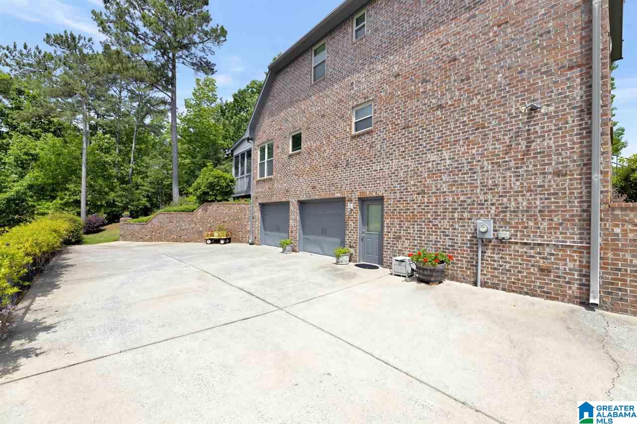 112 Wild Timber Parkway Pelham, AL 35124 - Photo 36 of 36