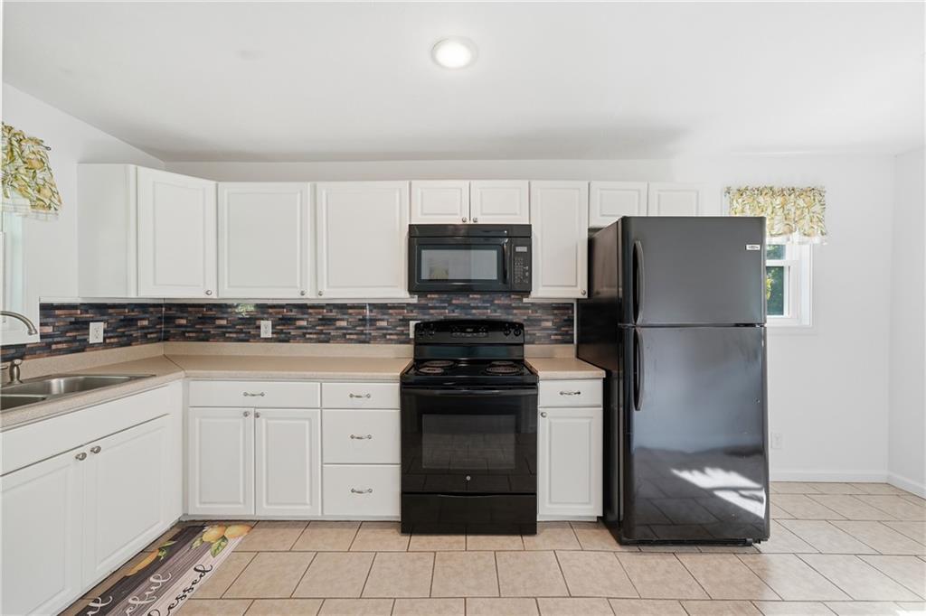 407 Boston Avenue New Castle, PA 16101 - Photo 18 of 31