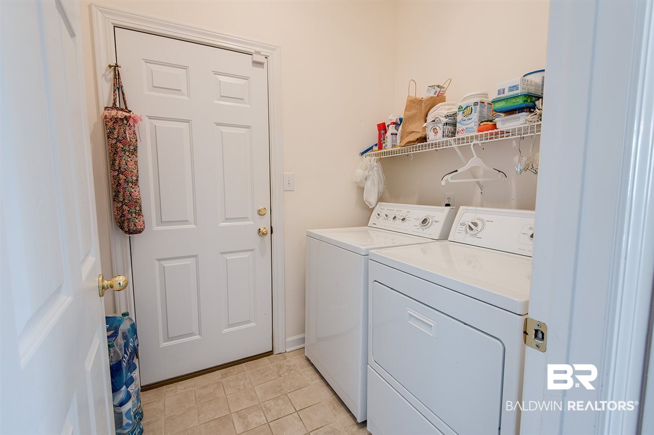 205 Hawthorne Circle Fairhope, AL 36532 - Photo 12 of 28