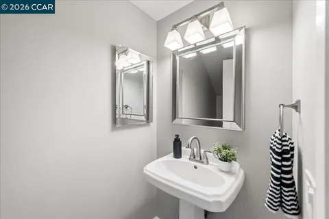 $1,648,000 | 109 Posada Court, San Ramon, CA 94583