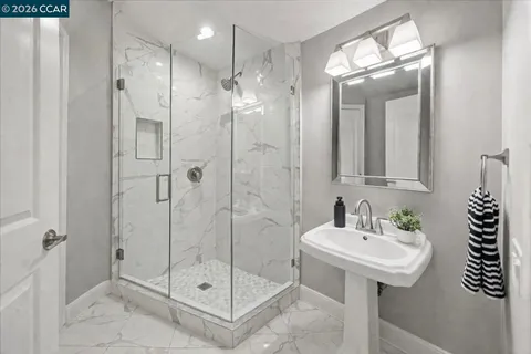 $1,648,000 | 109 Posada Court, San Ramon, CA 94583