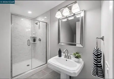 $1,648,000 | 109 Posada Court, San Ramon, CA 94583