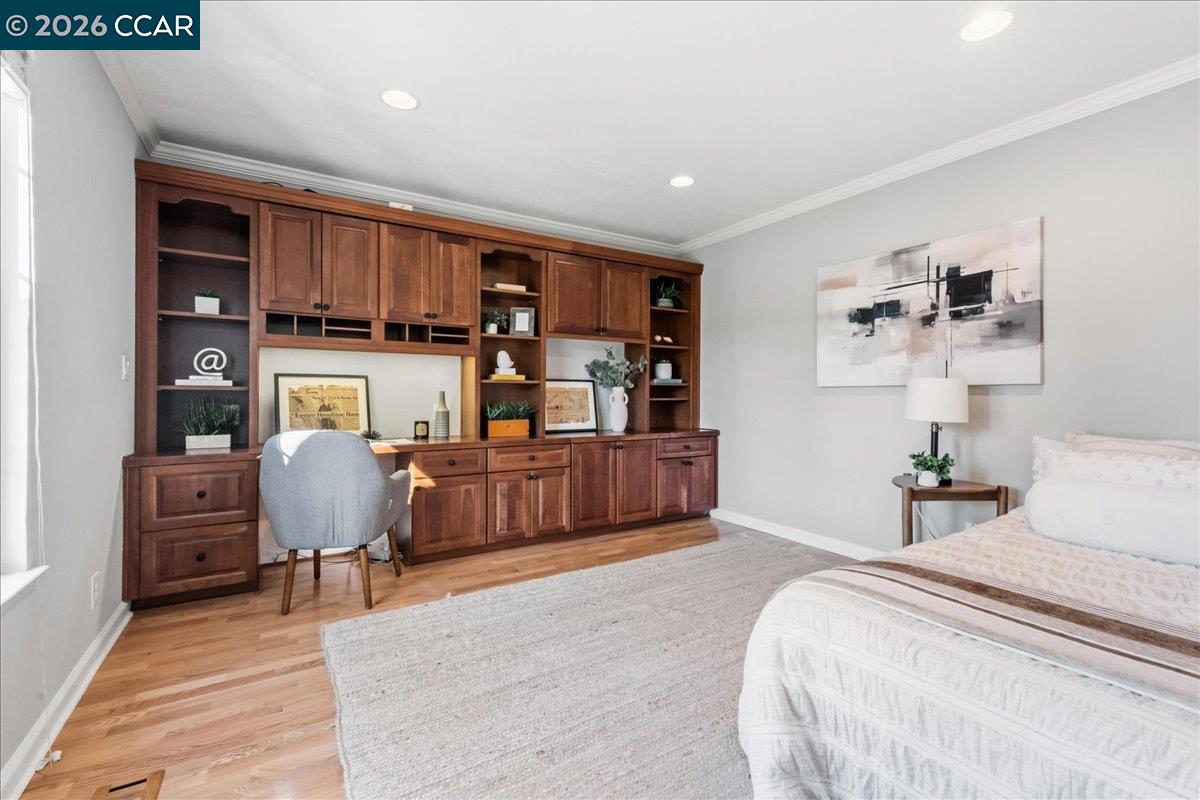109 Posada Court San Ramon, CA 94583 - Photo 16 of 42