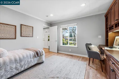 $1,648,000 | 109 Posada Court, San Ramon, CA 94583