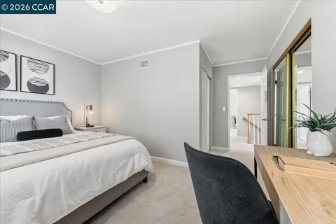 $1,648,000 | 109 Posada Court, San Ramon, CA 94583