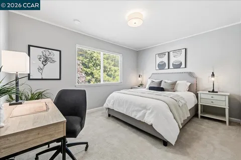 $1,648,000 | 109 Posada Court, San Ramon, CA 94583