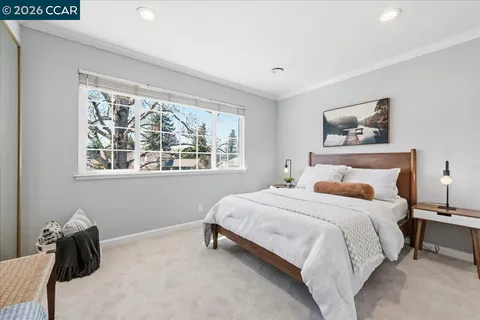 $1,648,000 | 109 Posada Court, San Ramon, CA 94583