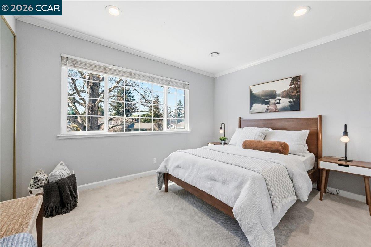 109 Posada Court San Ramon, CA 94583 - Photo 21 of 42