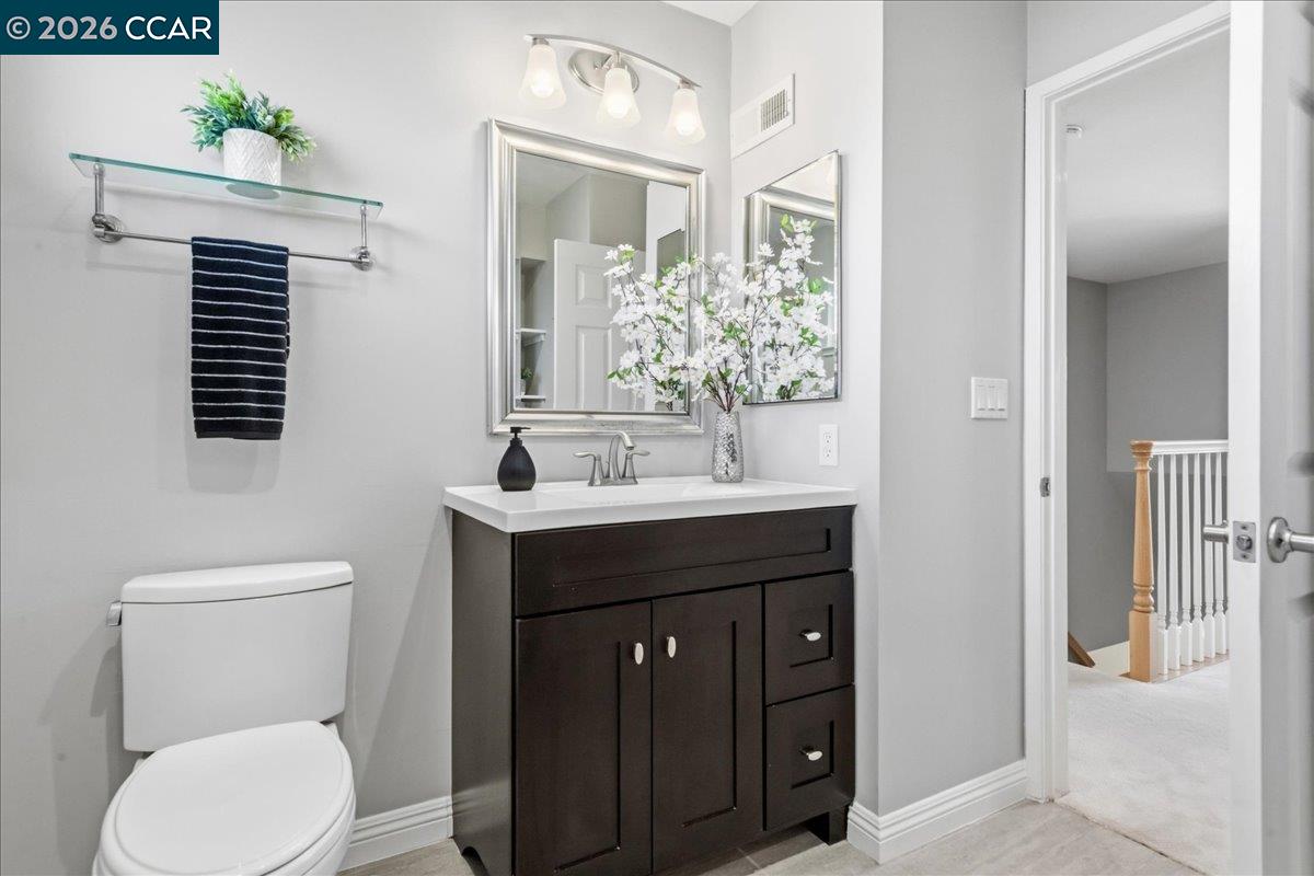109 Posada Court San Ramon, CA 94583 - Photo 24 of 42
