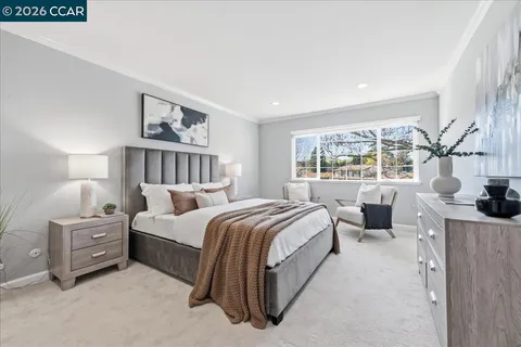 $1,648,000 | 109 Posada Court, San Ramon, CA 94583