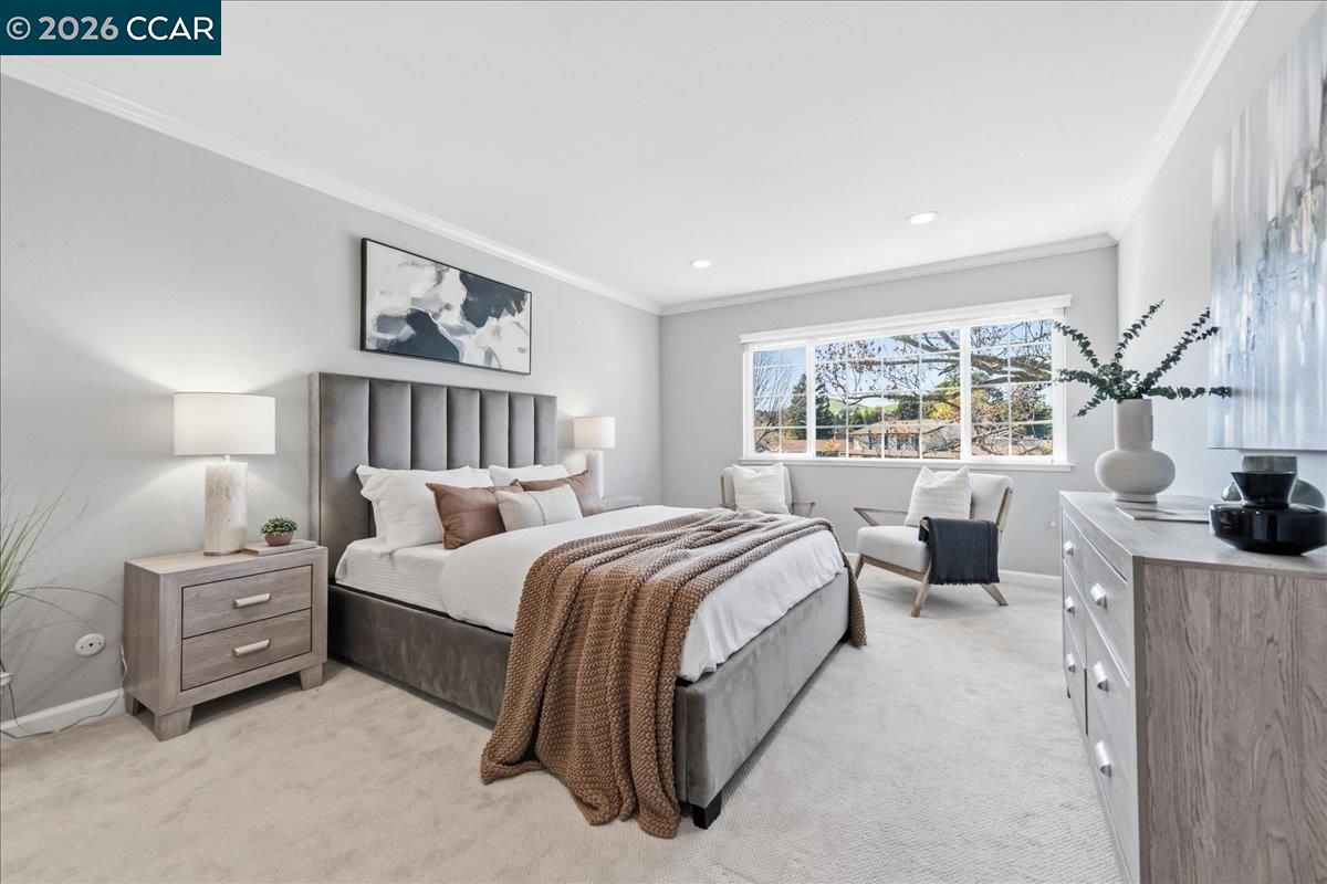 109 Posada Court San Ramon, CA 94583 - Photo 25 of 42
