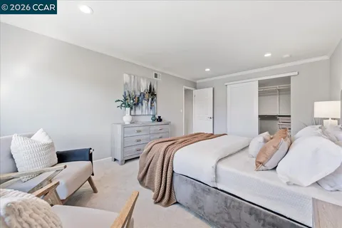 $1,648,000 | 109 Posada Court, San Ramon, CA 94583