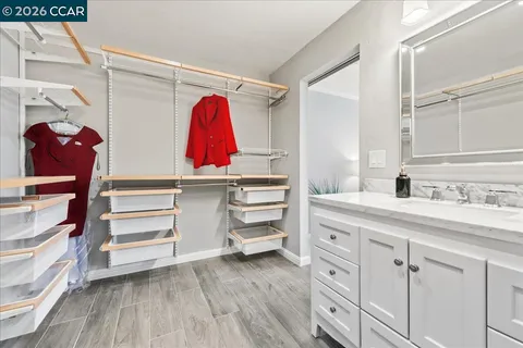 $1,648,000 | 109 Posada Court, San Ramon, CA 94583