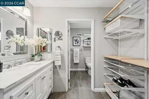 $1,648,000 | 109 Posada Court, San Ramon, CA 94583