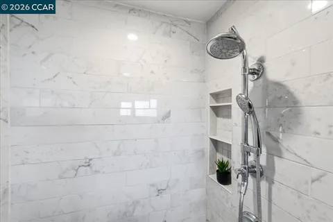 $1,648,000 | 109 Posada Court, San Ramon, CA 94583