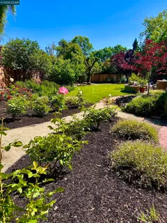 $1,648,000 | 109 Posada Court, San Ramon, CA 94583