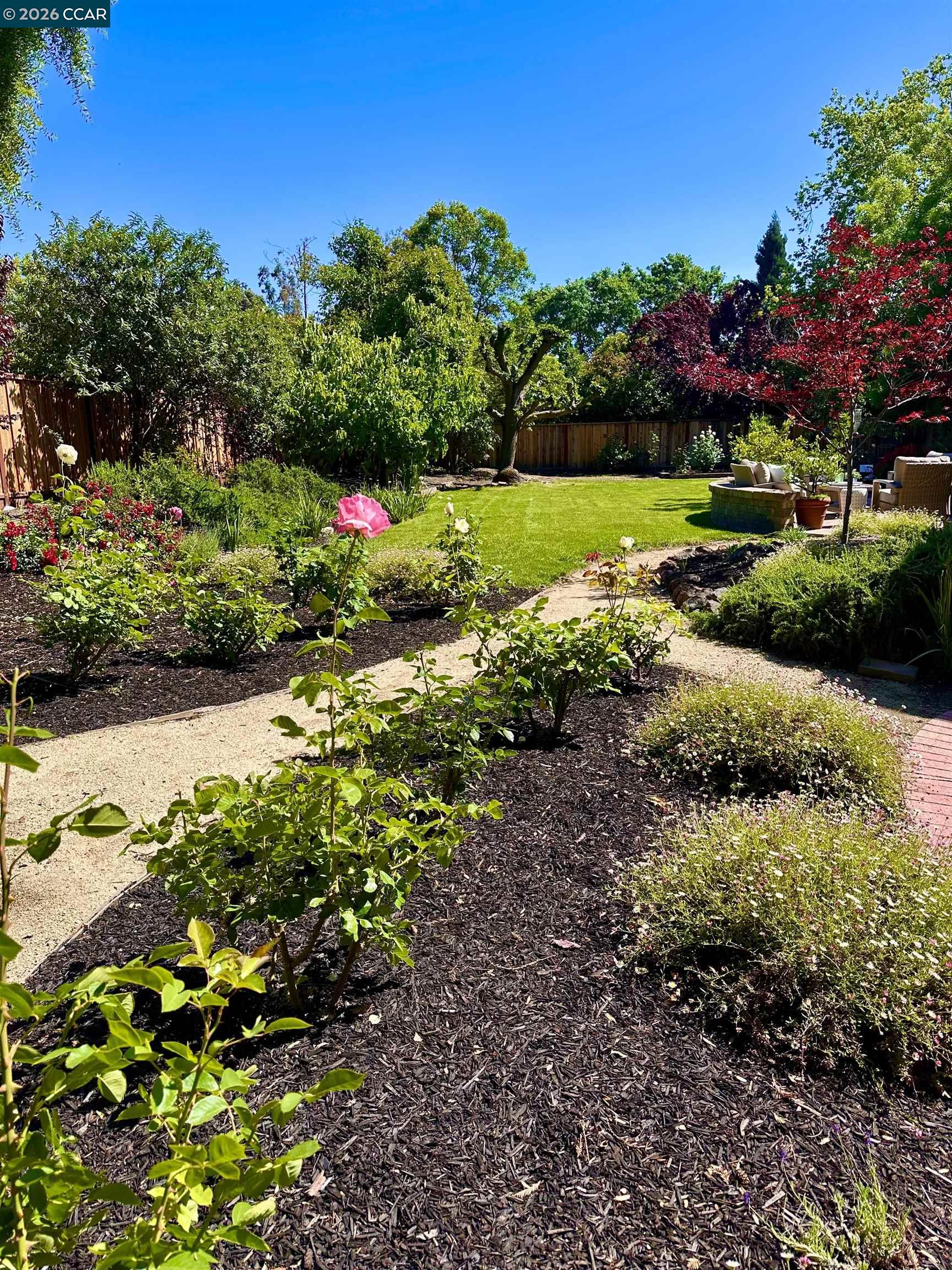 109 Posada Court San Ramon, CA 94583 - Photo 31 of 42