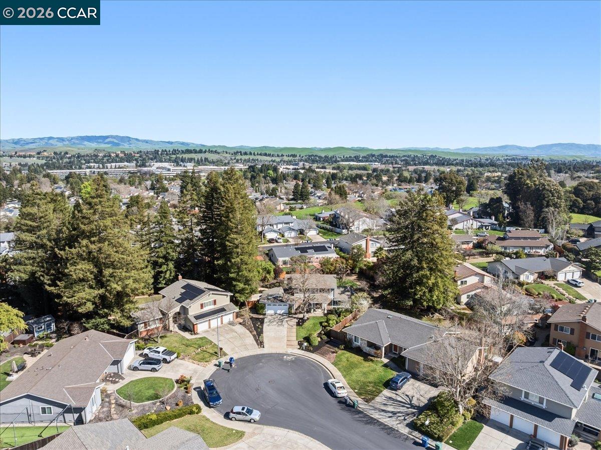 109 Posada Court San Ramon, CA 94583 - Photo 35 of 42