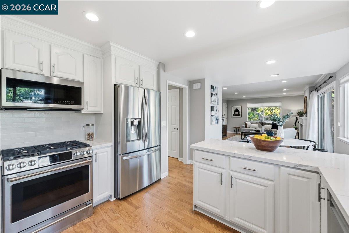 109 Posada Court San Ramon, CA 94583 - Photo 7 of 42