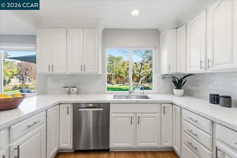 $1,648,000 | 109 Posada Court, San Ramon, CA 94583