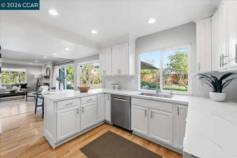 $1,648,000 | 109 Posada Court, San Ramon, CA 94583