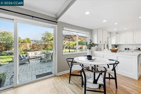 $1,648,000 | 109 Posada Court, San Ramon, CA 94583