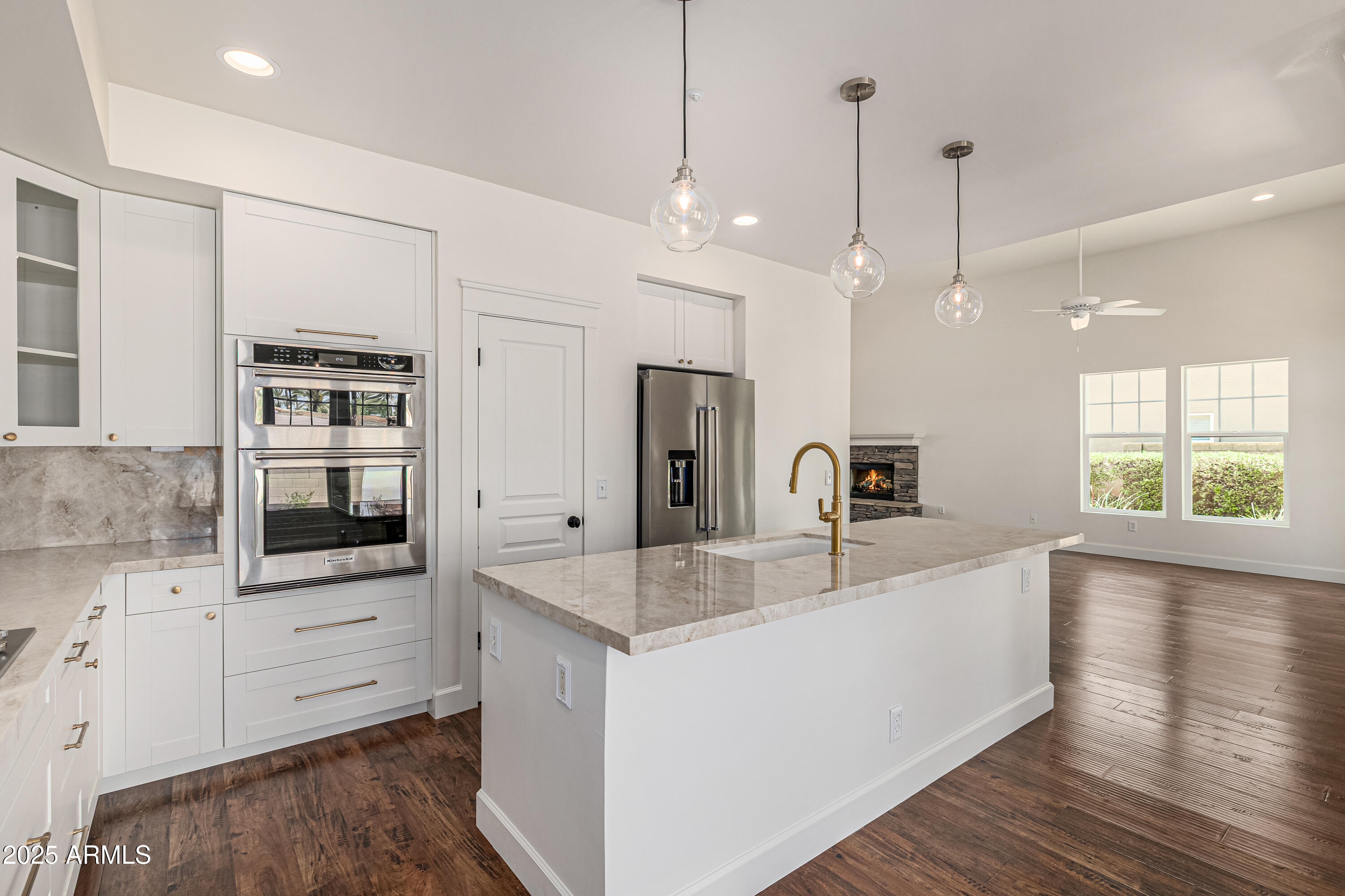 122 West Cottage Lane Tempe, AZ 85282 - Photo 12 of 43 16-Cottage