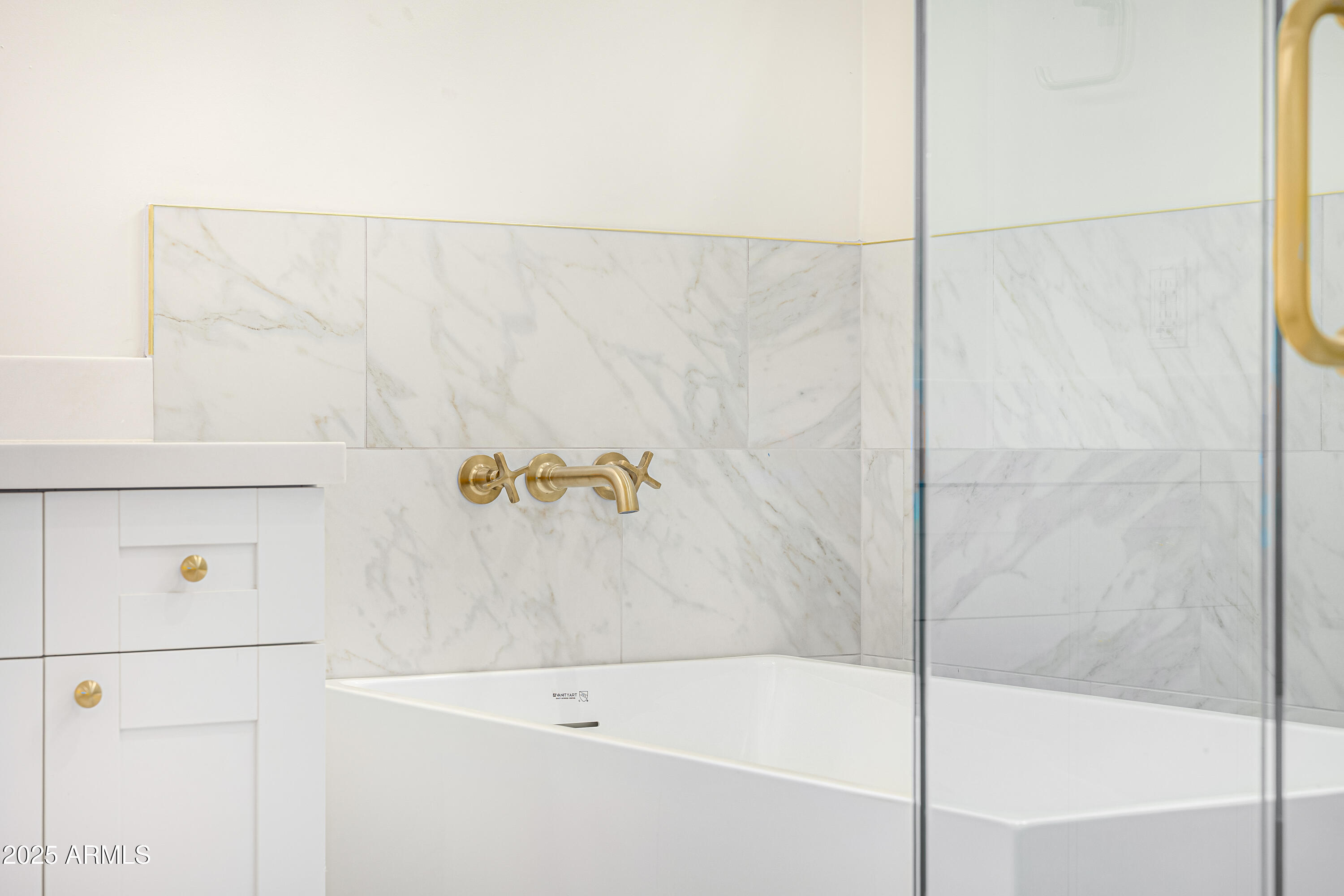 122 West Cottage Lane Tempe, AZ 85282 - Photo 24 of 43 28-Cottage