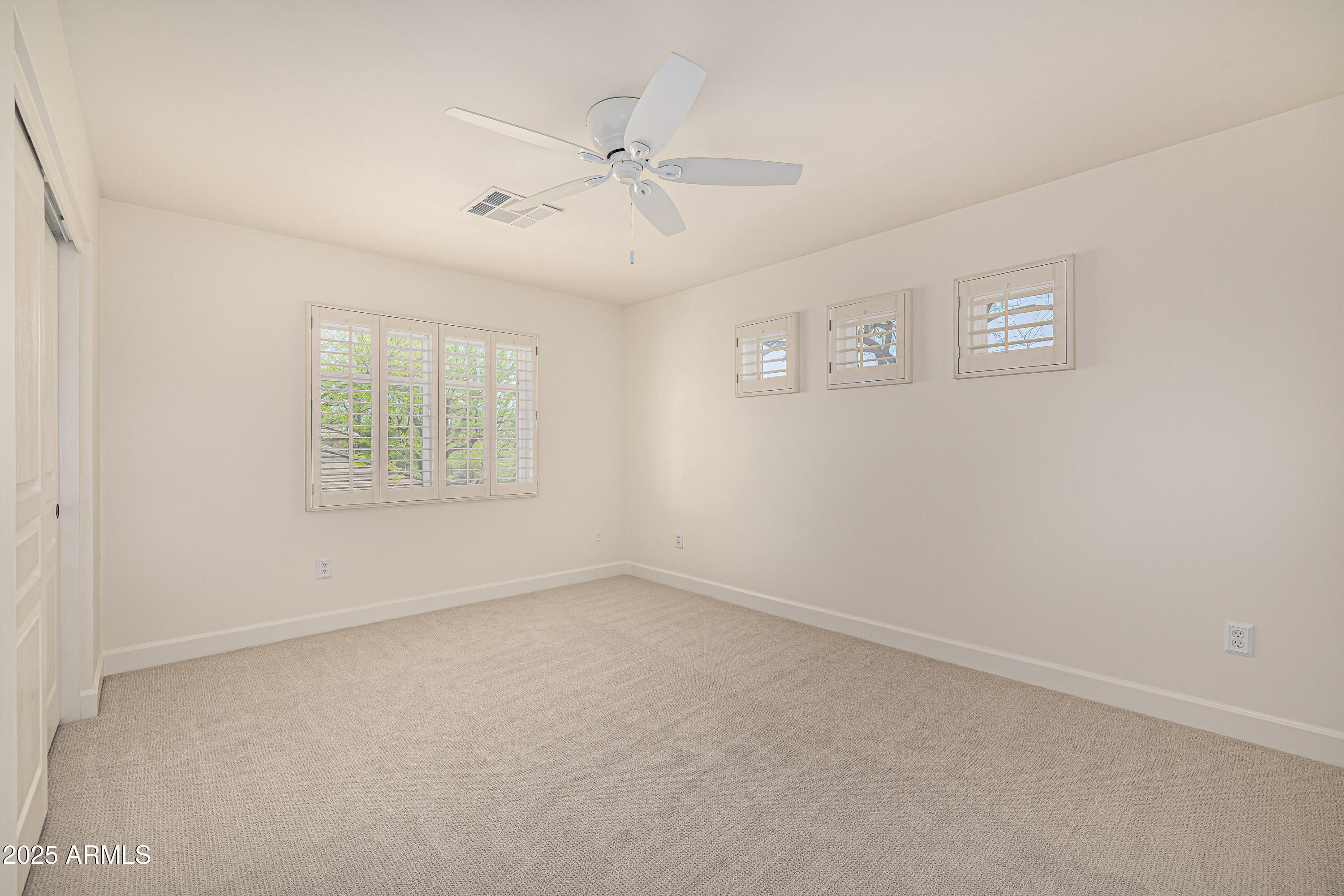 122 West Cottage Lane Tempe, AZ 85282 - Photo 27 of 43 31-Cottage