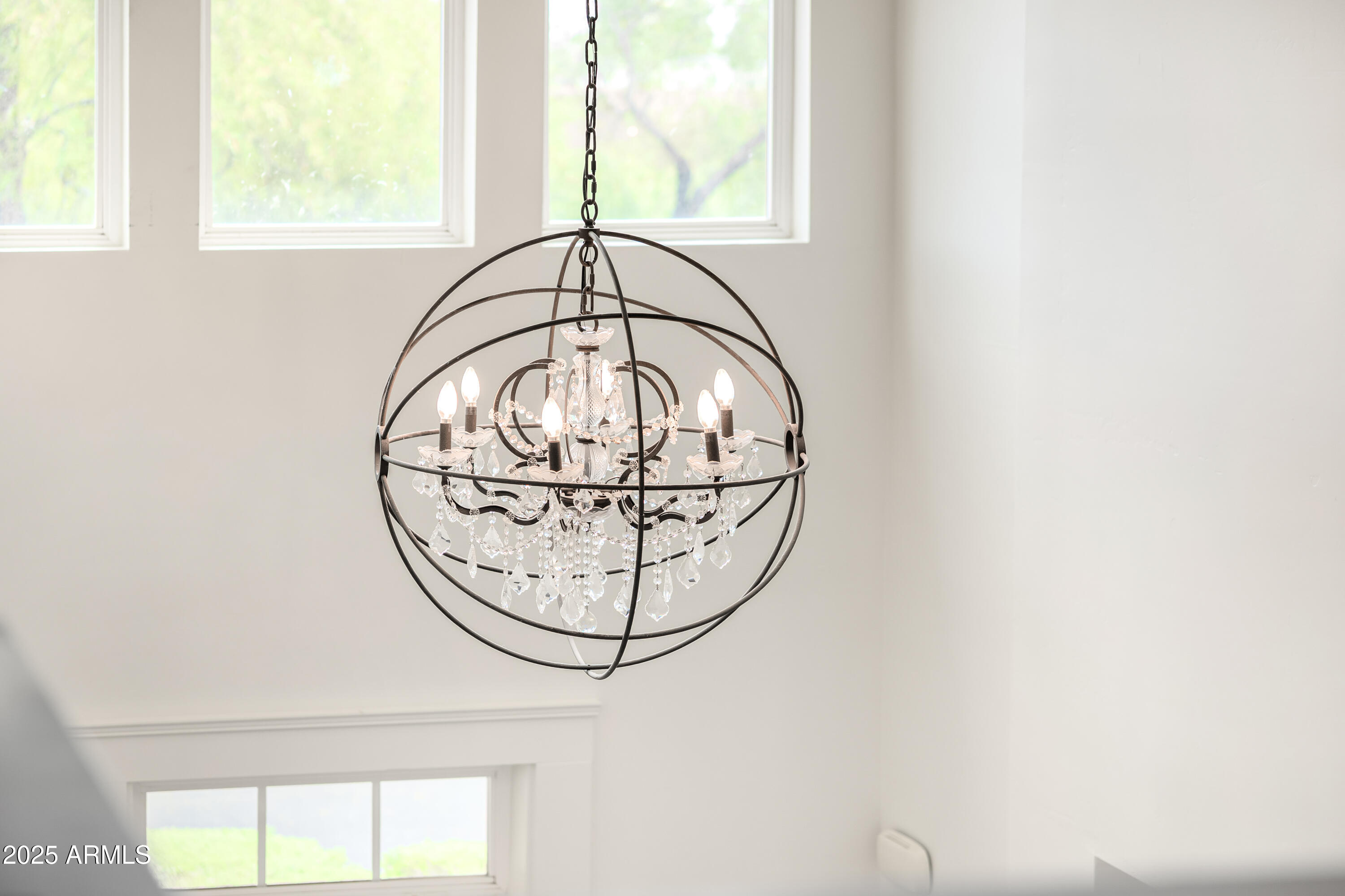 122 West Cottage Lane Tempe, AZ 85282 - Photo 34 of 43