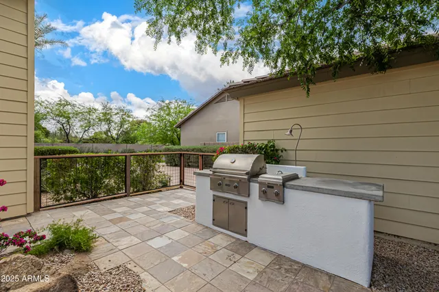 $785,000 | 122 West Cottage Lane, Tempe, AZ 85282