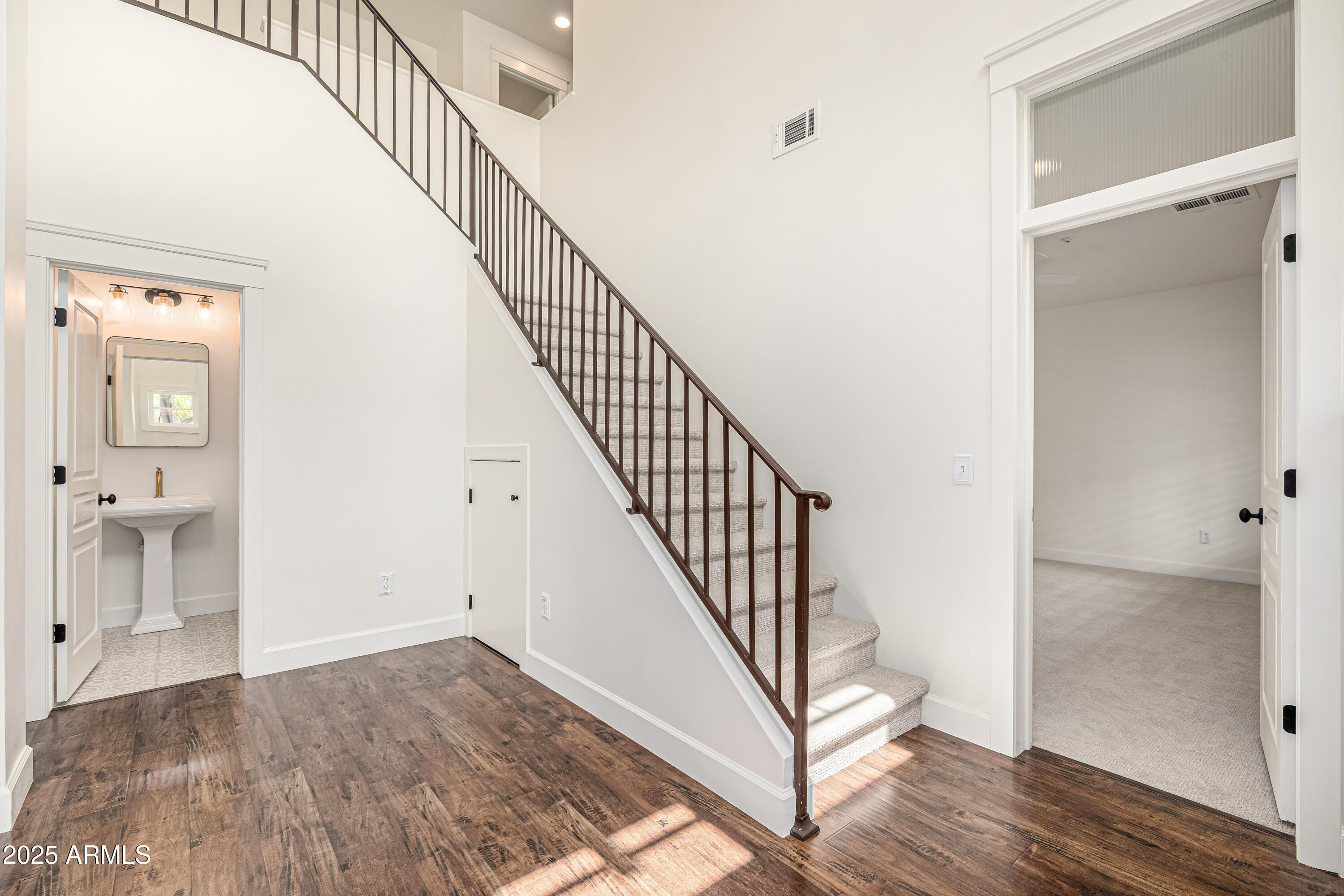 122 West Cottage Lane Tempe, AZ 85282 - Photo 6 of 43 21-Cottage