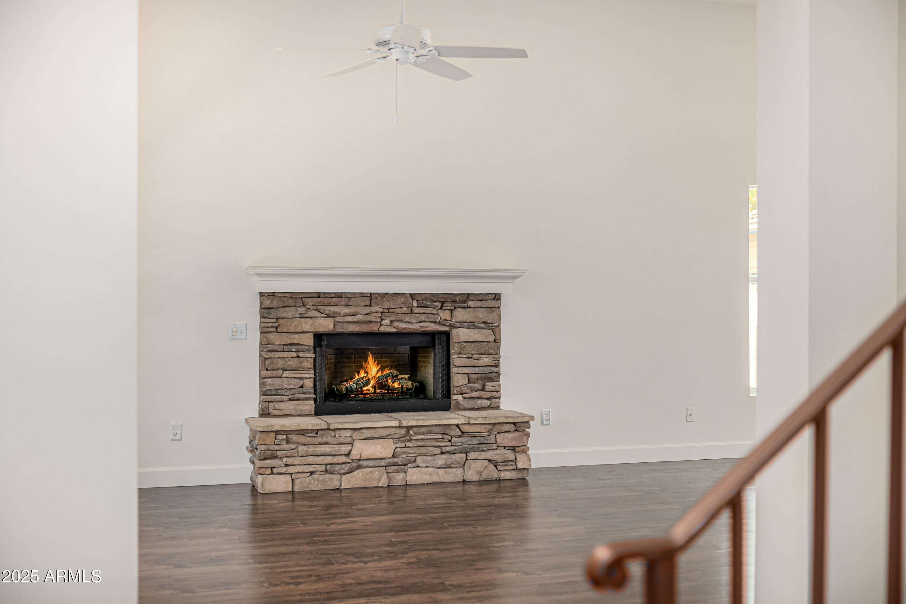 122 West Cottage Lane Tempe, AZ 85282 - Photo 7 of 43 12-Cottage