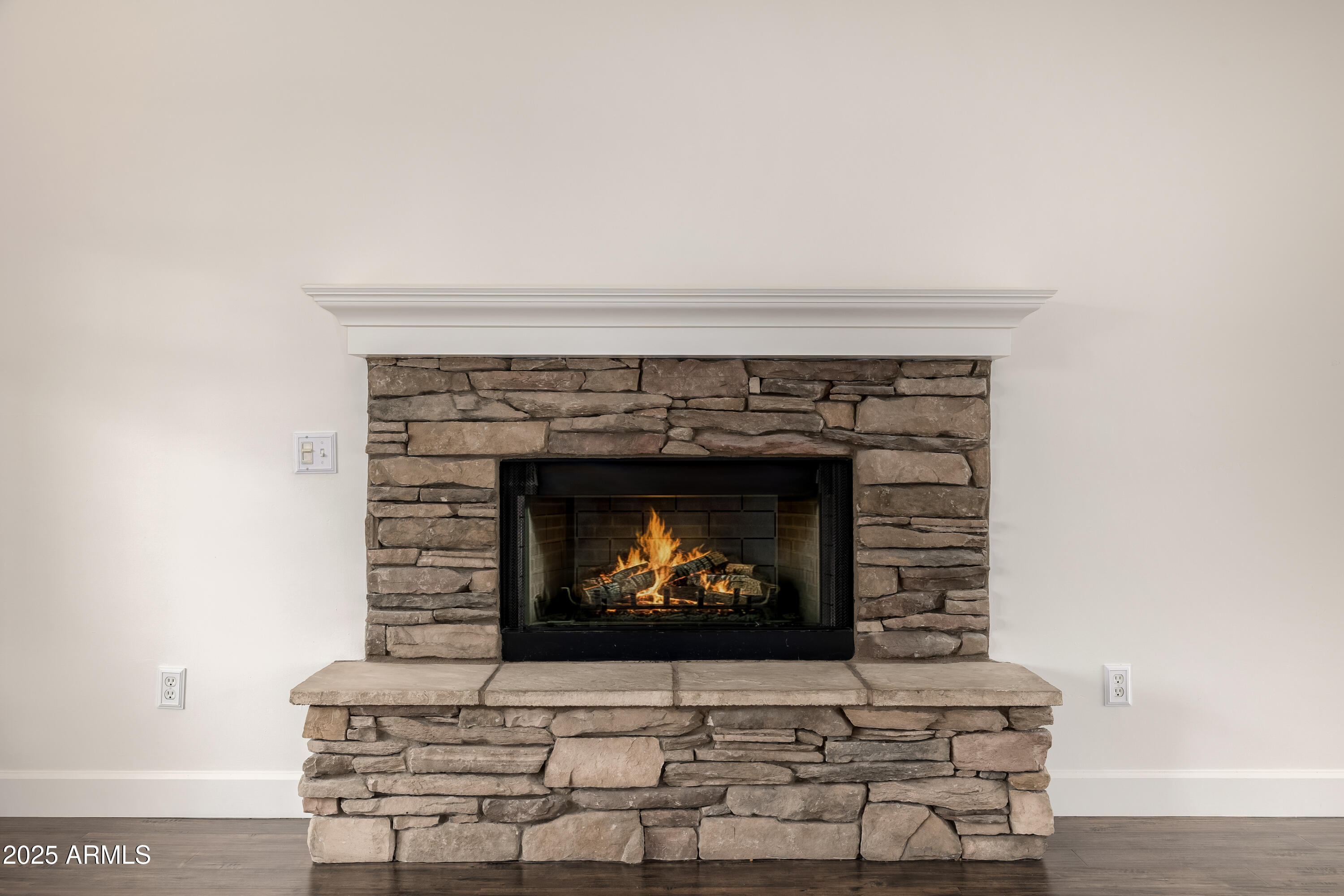 122 West Cottage Lane Tempe, AZ 85282 - Photo 9 of 43 11-Cottage