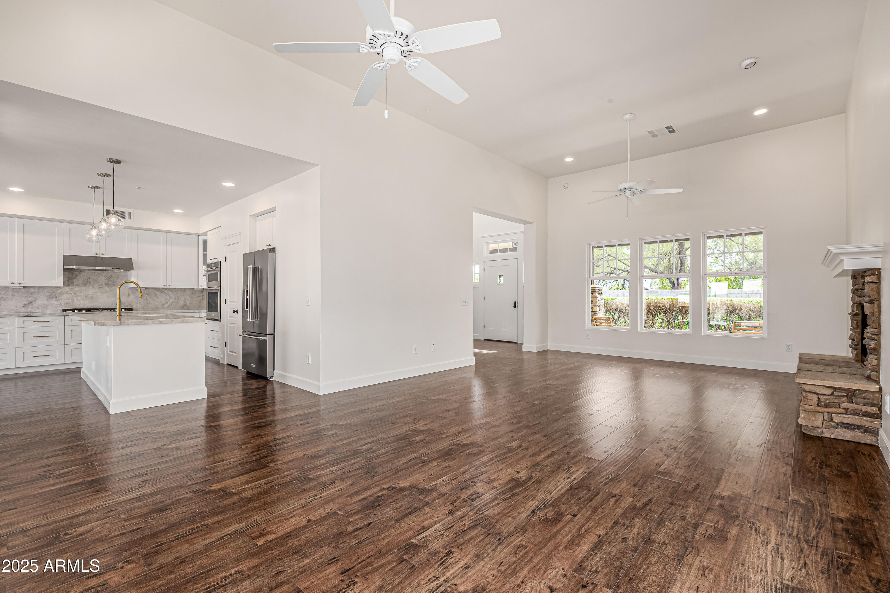 122 West Cottage Lane Tempe, AZ 85282 - Photo 10 of 43 13-Cottage