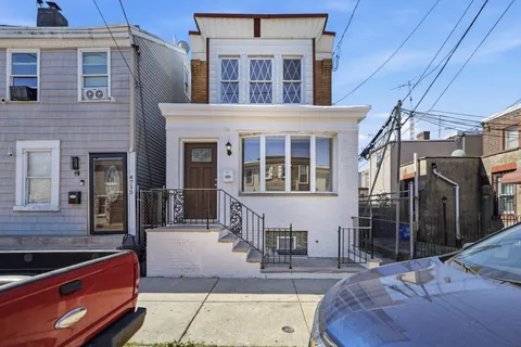 $295,000 | 4711 Melrose Street, Philadelphia, PA 19137