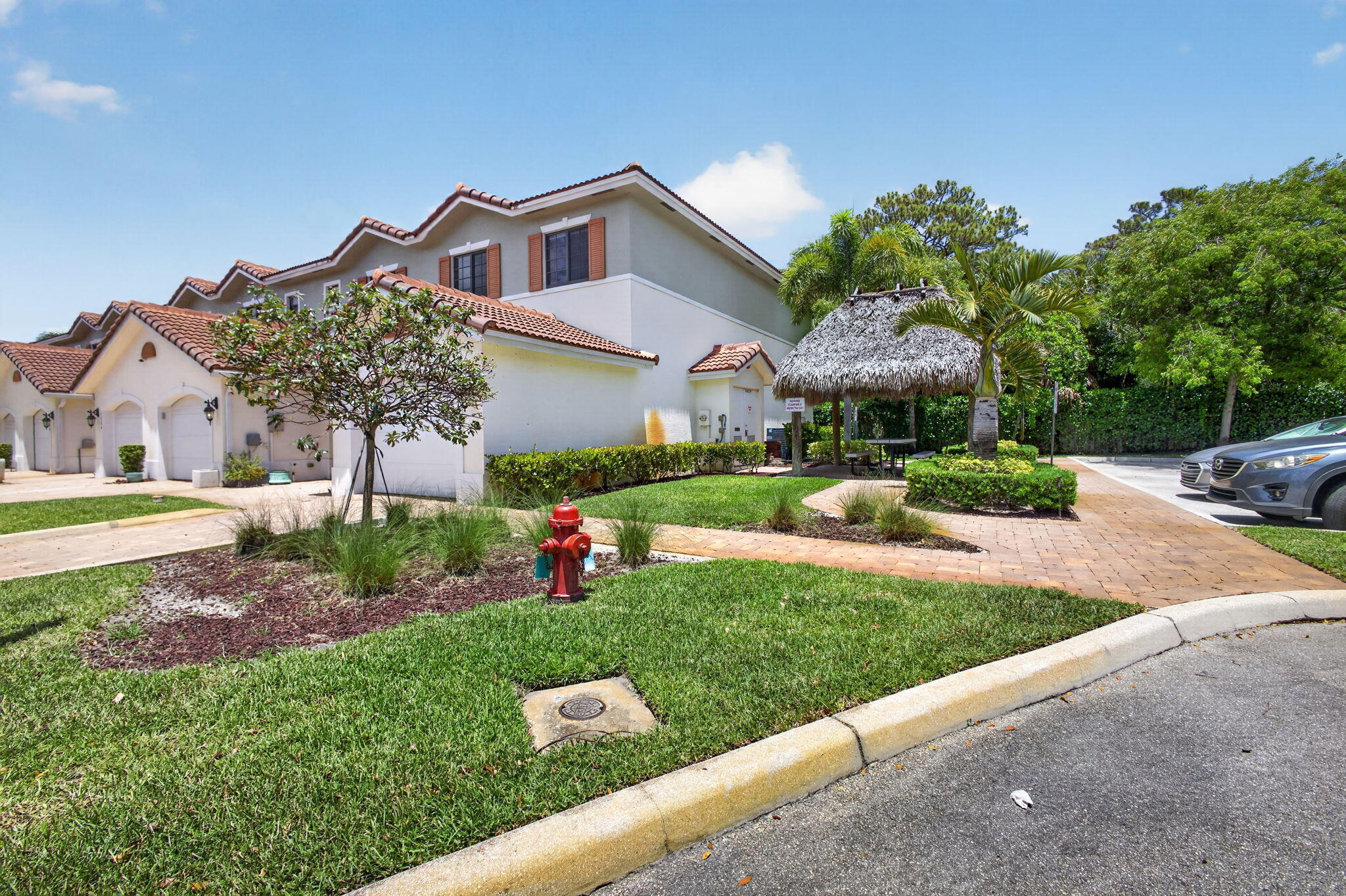4470 Leo Lane Riviera Beach, FL 33410 - Photo 32 of 35 46-web-or-mls-5D1A8457