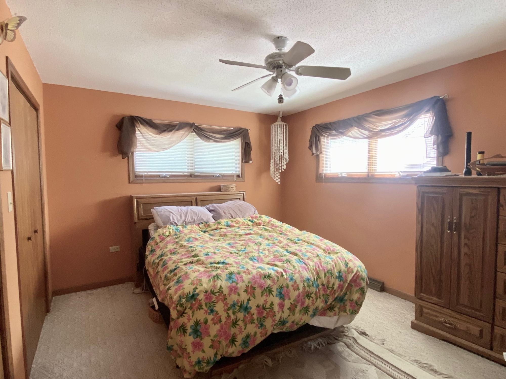 2183 Sabinois Point Road Pelican Lake, WI 54463 - Photo 20 of 50 Gallery Image 20