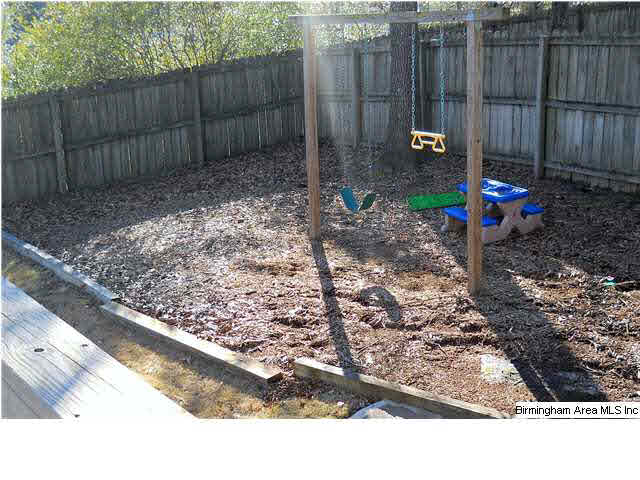 162 Ashford Way Alabaster, AL 35007 - Photo 31 of 32