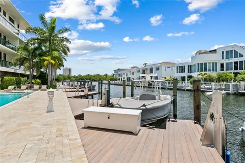 $1,895,000 | 2770 Northeast 14th Street, Unit 306, Fort Lauderdale, FL 33304