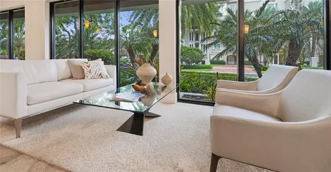 $1,895,000 | 2770 Northeast 14th Street, Unit 306, Fort Lauderdale, FL 33304