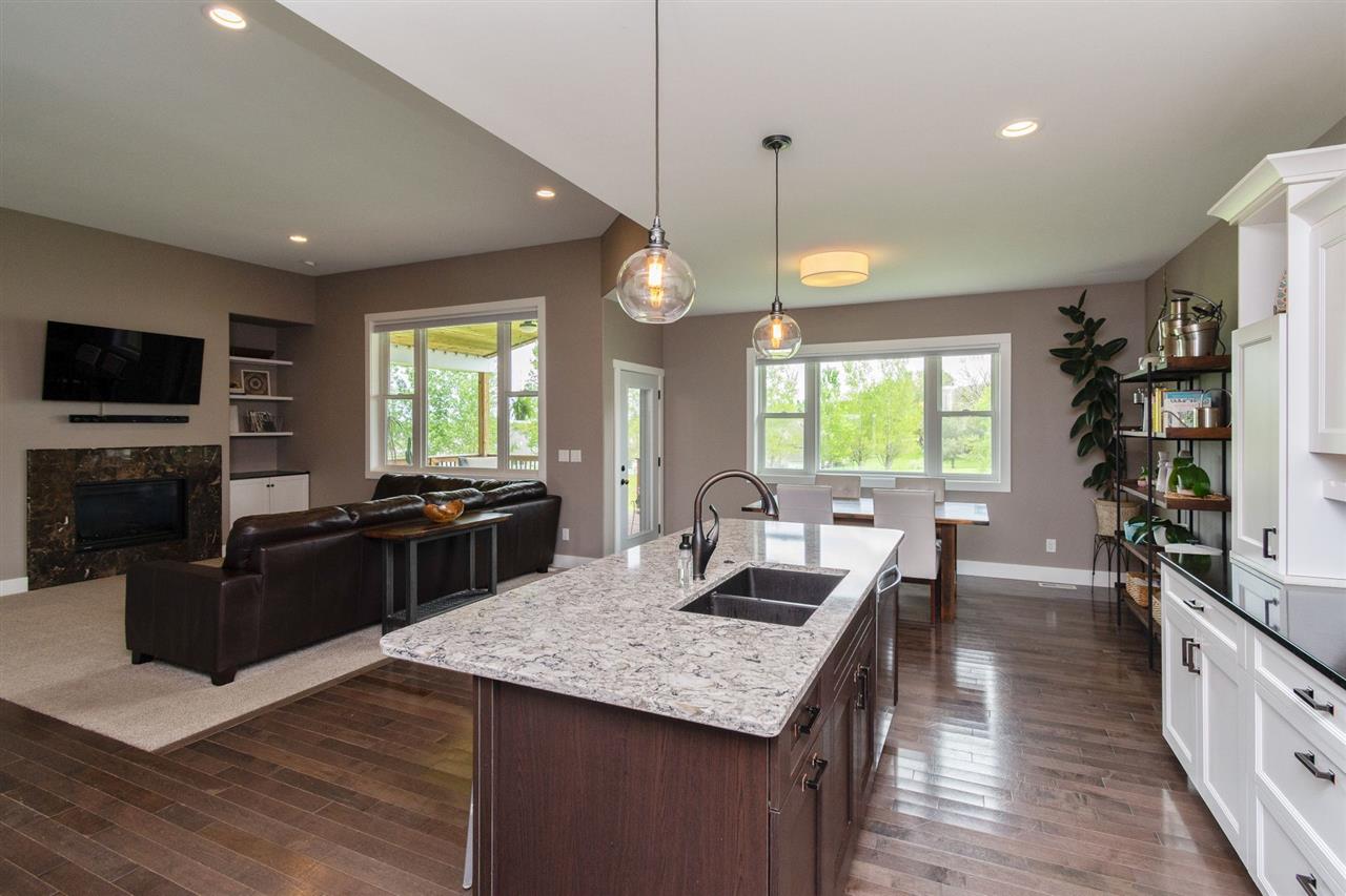 208 Ridge Drive Fairfax, IA 52228 - Photo 9 of 36 Gallery Image 9