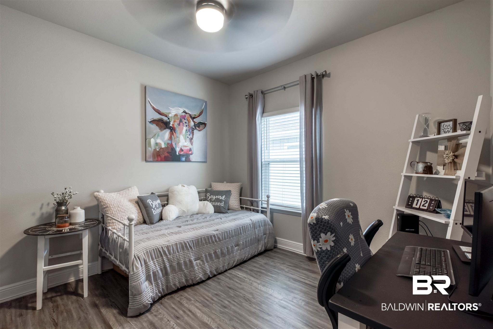 24633 Spectacular Bid Loop Daphne, AL 36526 - Photo 21 of 30 Gallery Image 21
