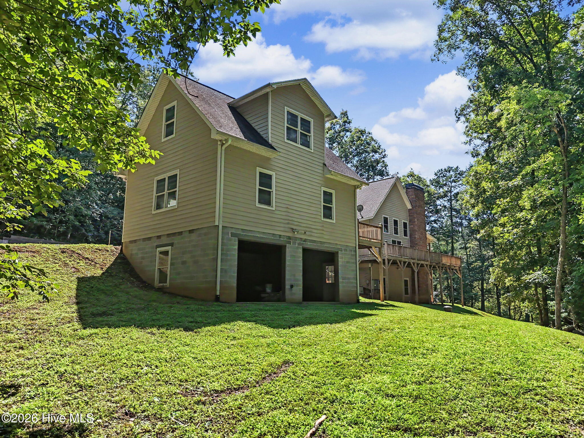 526 McDonald Road Murphy, NC 28906 - Photo 8 of 87 Gallery Image 8