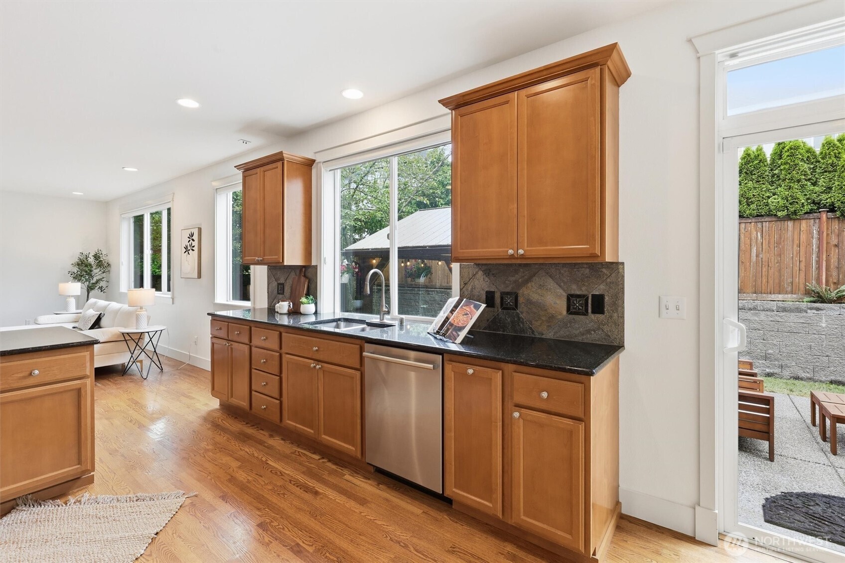 3724 185th Street Southeast Bothell, WA 98012 - Photo 11 of 40