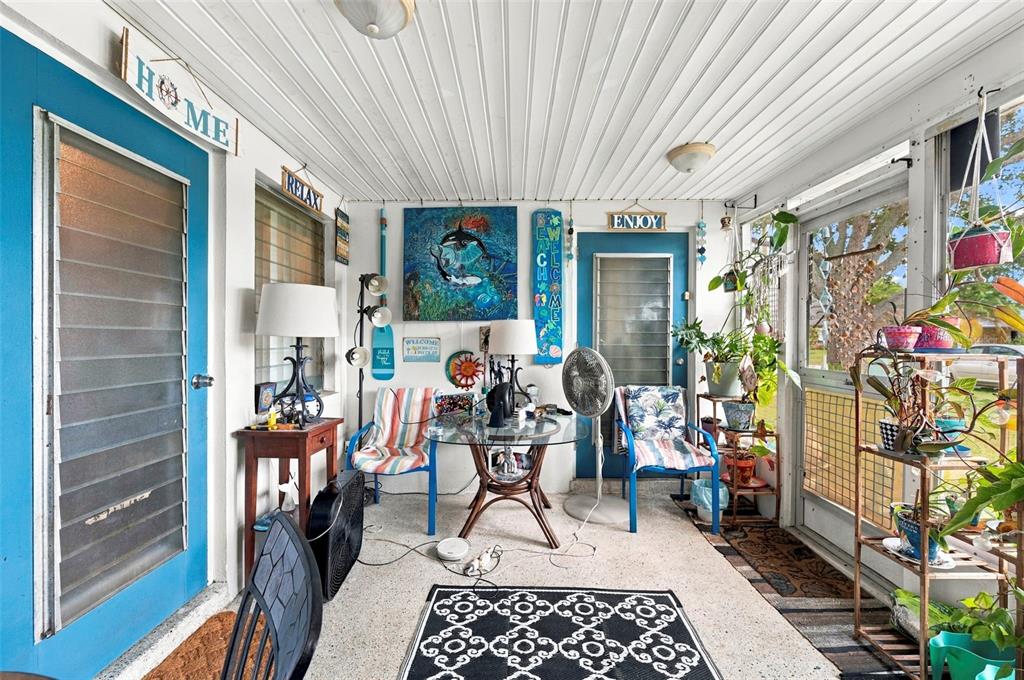 1154 Angle Road Dunedin, FL 34698 - Photo 44 of 51 Gallery Image 44